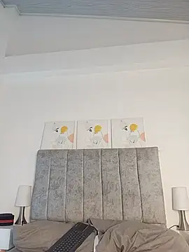 Dante_Knox webcam