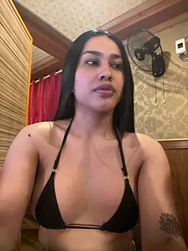 goddess_athena69 webcam