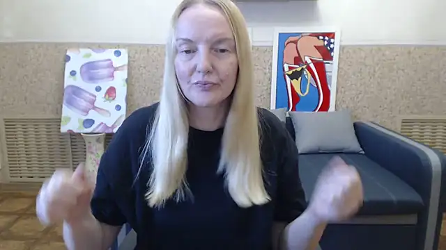 Bella_soulmate webcam