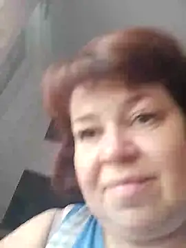 ViktoriaToytor55 webcam
