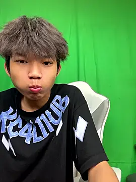 -OvO- webcam