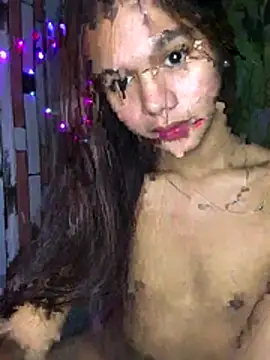marie_castro webcam