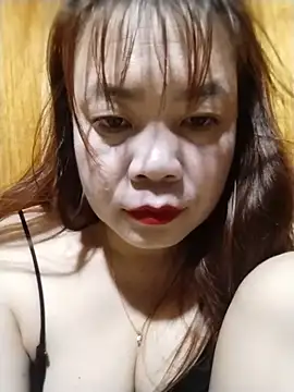 Squirt107 webcam