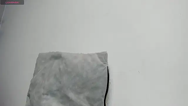 Norki_ webcam