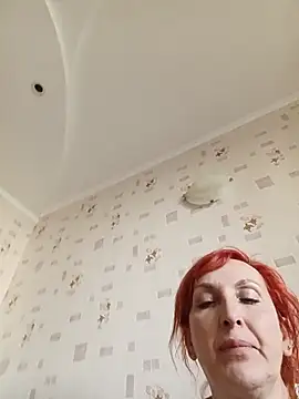 Bel_Nell webcam