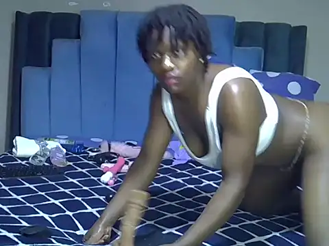 melanin_moon - Melanin_moon's free webcam - UK Sex Cams