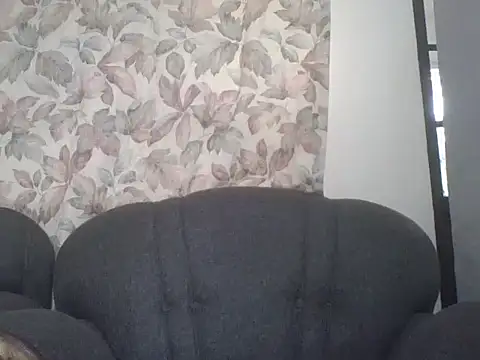 fat_ebonyqueen webcam