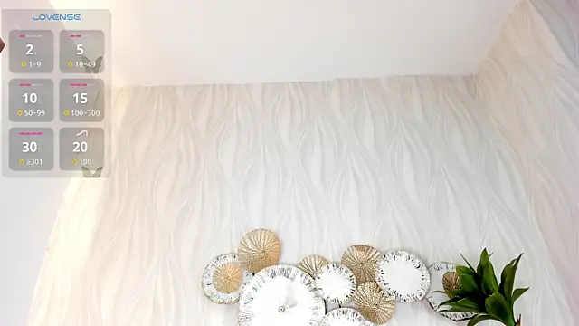 natalie_fox__ webcam