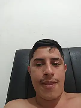 wickedboy_twin1 webcam