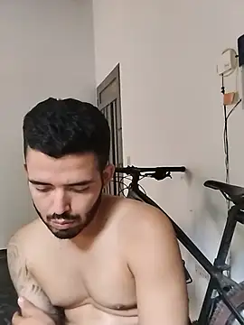 Deivi_Orth webcam