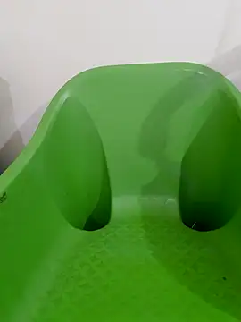 Anjali6809 webcam