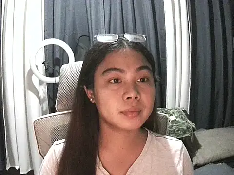 Cynfull_Evas69 webcam
