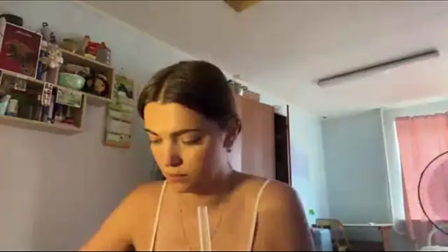 IvyToulouse webcam