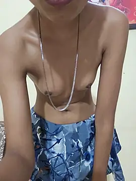 Lusty-Dishuu webcam