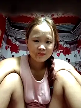 Hanhphuc_x webcam