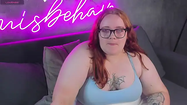 Angela_Cole webcam