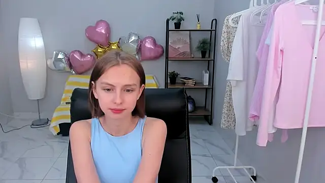 Jill_Moss webcam
