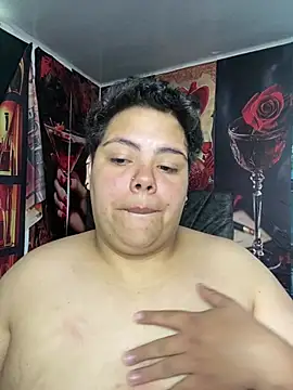 Inked_lor webcam