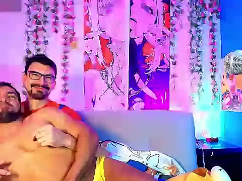 carldenas1988 webcam