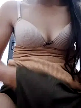 Isla-Natalia webcam
