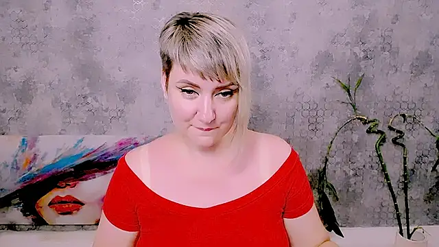 Djullia webcam