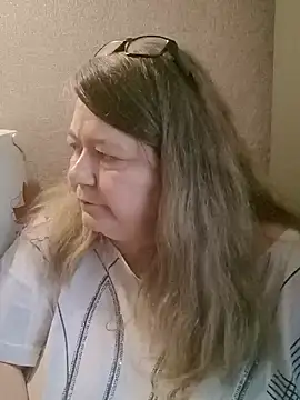 sex2 webcam