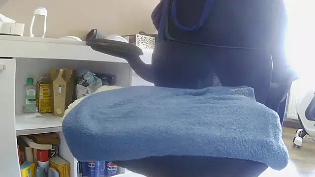 suedel65 webcam