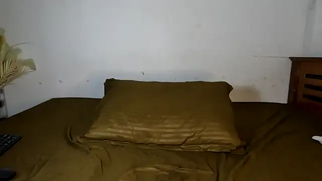 sahansa - Sahansa's free webcam - UK Sex Cams