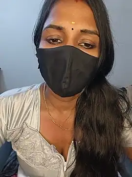 YALINITWO7_TAMIL