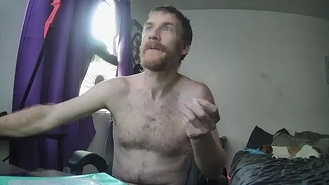 Tiggitytomociti live sex cam
