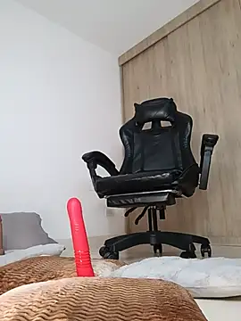 Lia_Hurley webcam