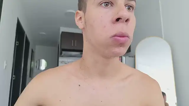 grey___27 webcam