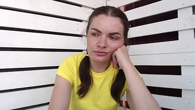 _JustmeHere_ webcam