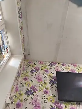 sweetbb15 webcam