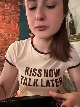 Dina_Tease webcam
