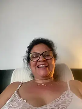 Sharongirl07 webcam