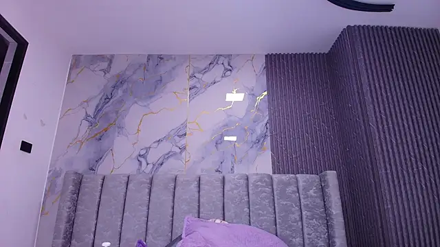 rubihops webcam