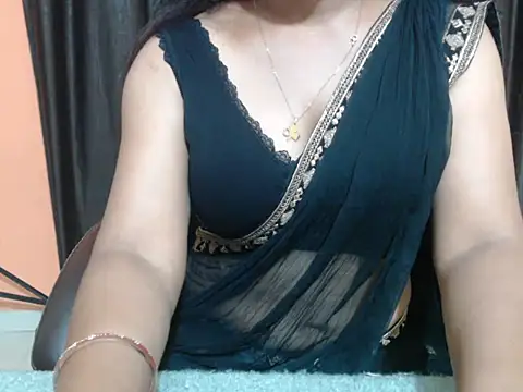 Kudi_Kiyara webcam