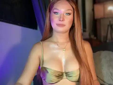 dreamCumtrue11 webcam