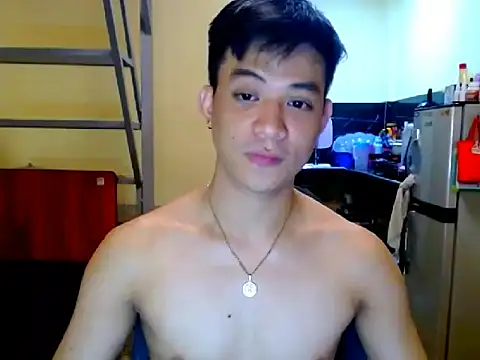 asiancumquickly - AsianCUMQUICKLY's free webcam - UK Sex Cams