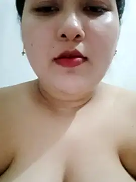 Nusrat-N webcam