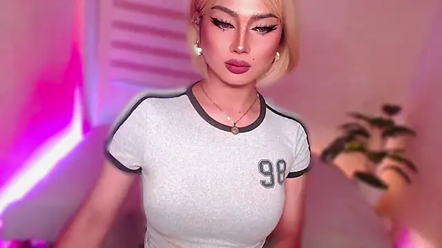 Sabrina_Wolfsteller webcam