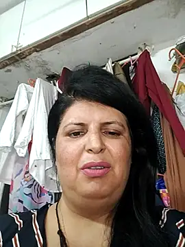 Jann_Riya333 webcam