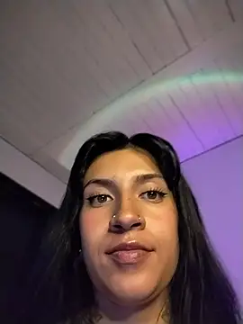 gabii_hardy webcam
