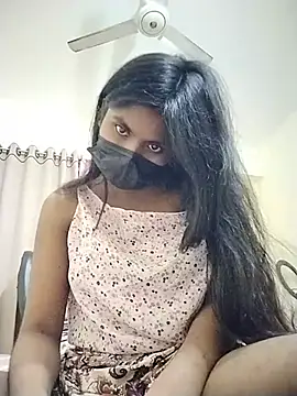 hottywife-03 webcam