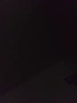 Oscarinylupis2328 webcam