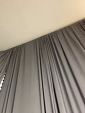 Val12777 webcam
