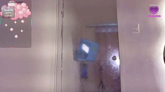LOU_22_ webcam