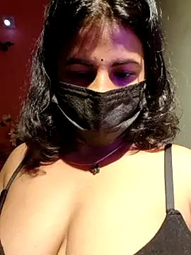 Hot_Alicee webcam