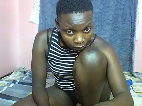 curvylilah webcam